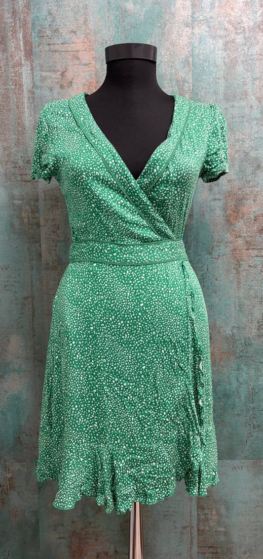 Rochie de vară